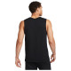 Nike Ανδρική αμάνικη μπλούζα Dri-FIT Hyverse Tank Top